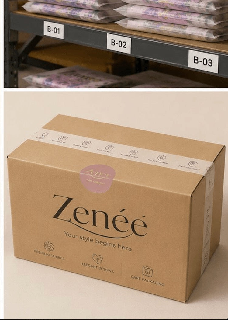zenee-collage-right.jpg