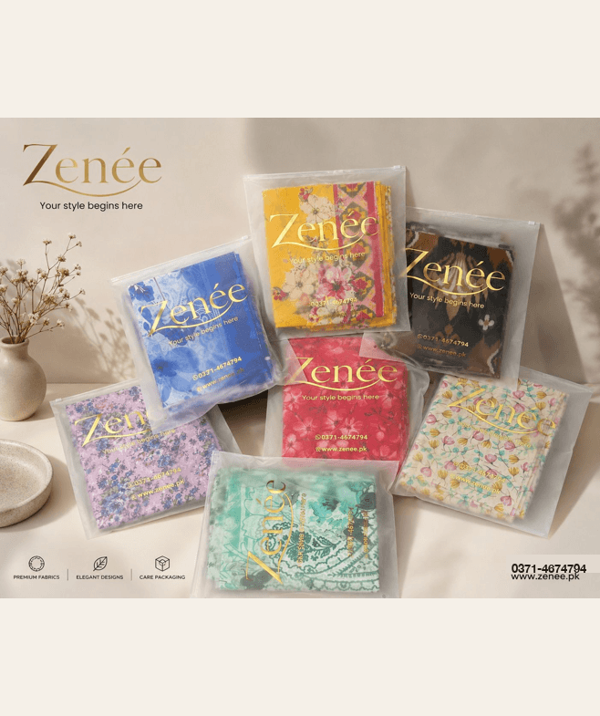 zenee-collage.png