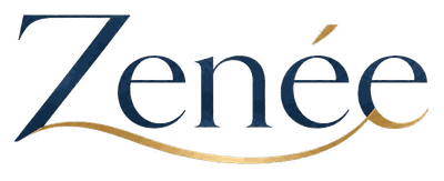 Zenée